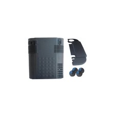 MTB Acquari Filtro interno