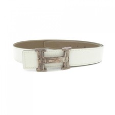 Authentic Hermès H Touareg
