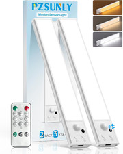 Led Sottopensile Cucina Con