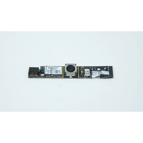 Webcam pk400004v00 pour - pk400004v00, hp