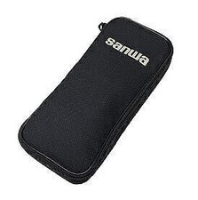 Custodia per strumenti