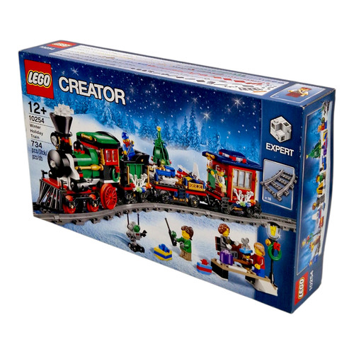 Lego creator expert set - creator, expert: