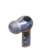 Auricolari singoli ricambio - auricolari, di