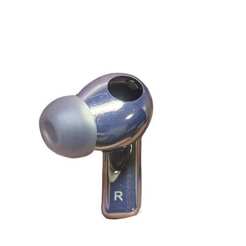 Auricolari singoli ricambio - di,