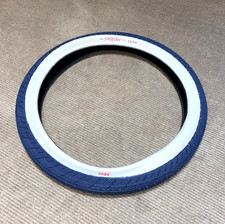 1x CAMPIONE PNEUMATICO BMX