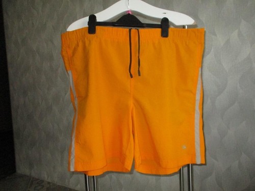 Pantaloncini nike asg - nike,