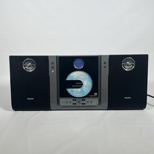 Philips Micro System MC235/37