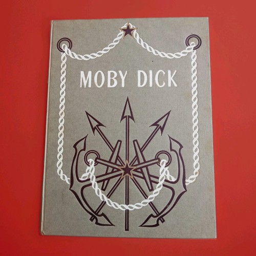 Librairie gallimard moby - gallimard,
