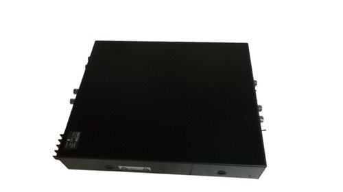 Panasonic us522cu - panasonic, gp-us522cu