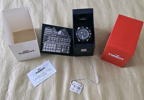 Orologio automatico uomo