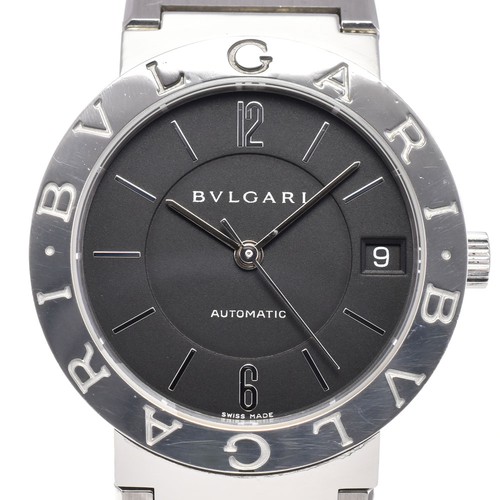 Orologio uomo automatico - uomo,