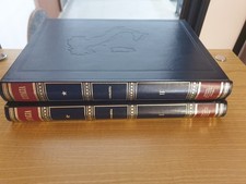 Conoscere L'Italia - De Agostini - Lombardia - 2 Volumi - 1983