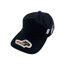 Berretto in lana Conte of