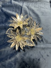 Swarovski Composizione di