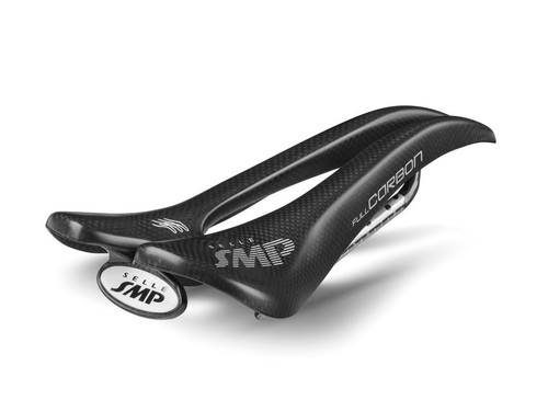 Sellesmp sella full - sellesmp, carbon