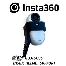 Supporto telecamera INSTA360