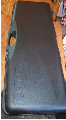 Beretta cx4 storm factory - beretta,