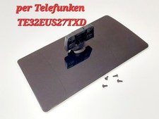 Piedistallo Piastra Piede