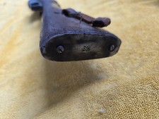 Balillino giocattolo ww2 - balillino,