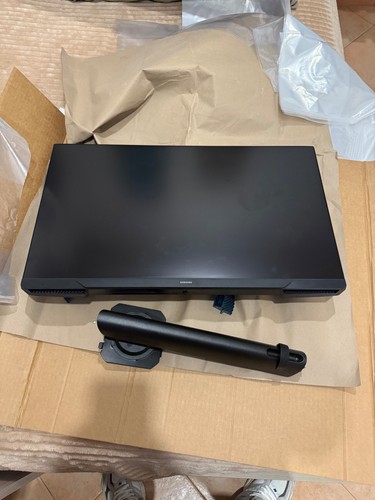 Samsung monitor gaming - samsung,