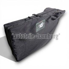 ✅ Borsa Portaoggetti