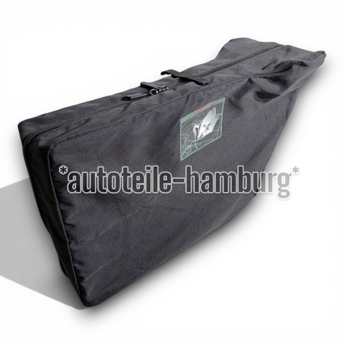 Borsa portaoggetti - ✅,