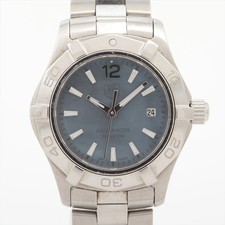 TAG Heuer Aqua Racer WAF1417