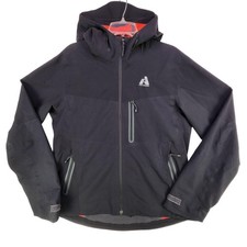 Giacca uomo Eddie Bauer