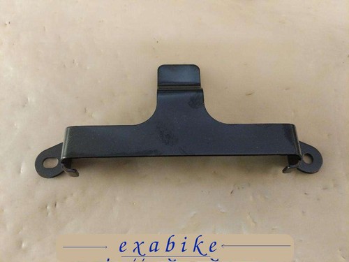 Patte fixation pour triumph - fixation,