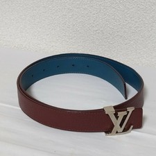 Louis Vuitton M9523 Cintura