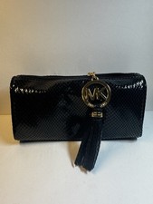 Borsa trucco pochette michael - trucco,