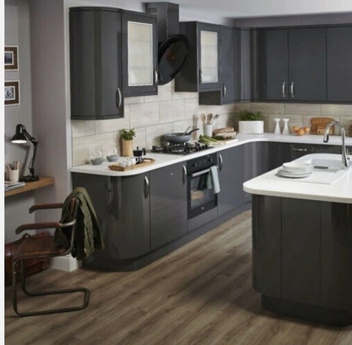 Cucine santini - it,