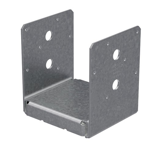 Simpson strong tie - simpson, 4x4