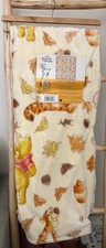 NUOVA coperta Winnie the Pooh