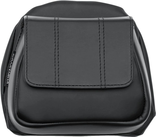 Kuryakyn borsa carena tasche - borsa,