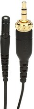 Rode RODElink LAV