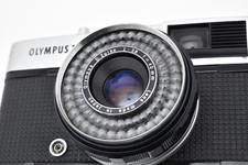 [Quasi come nuova] Olympus