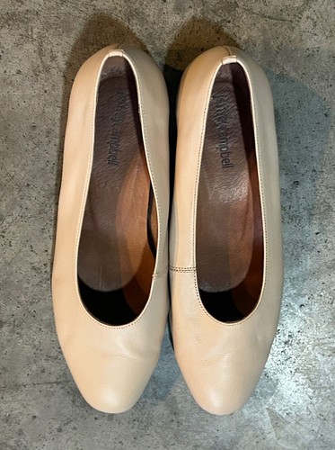 Jeffrey campbell luella - jeffrey,