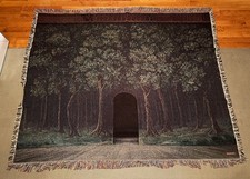 HAMNET coperta lancio FYC Focus caratteristiche PAUL MESCAL Jessie Buckley e libro