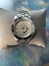 Orologio Seiko Kinetic "Panda"