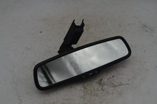 110509 Specchietto retrovisore