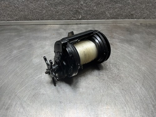 Mulinello pesca shimano - da,