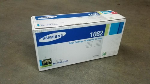 Samsung 1082 cartuccia - , toner