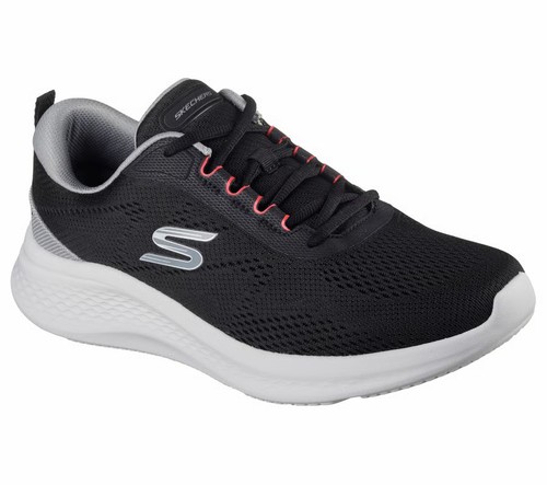 Skechers lite pro men s - pro, 2.0
