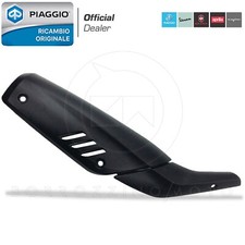 CARTER MARMITTA PARACALORE