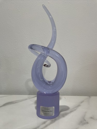 Scultura lino tagliapietra - scultura,