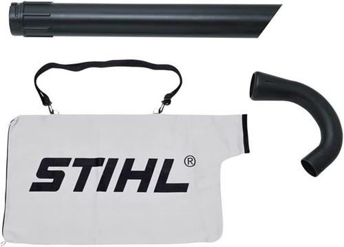 Kit aspirazione stihl per - aspirazione,