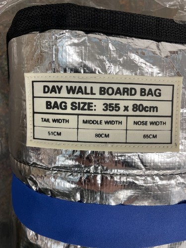 Epic day borsa parete - borsa,