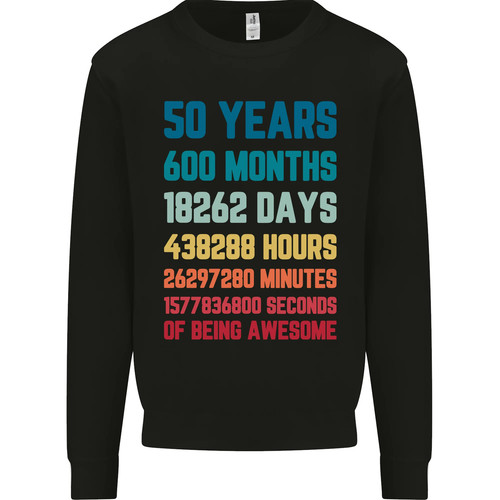 Felpa jumper per uomo 50 - felpa,