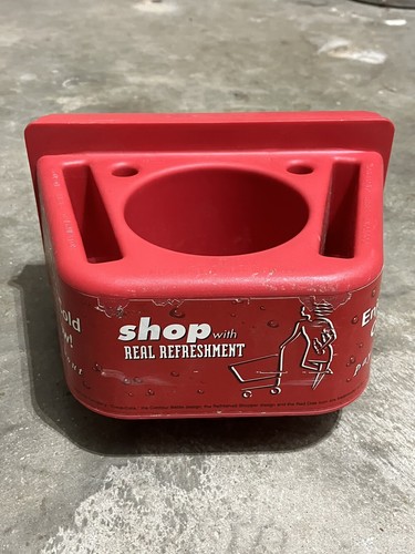 Carrello della spesa - , in